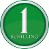 Coin Logo