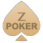 coin logo