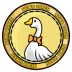 Coin Logo