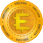 coin logo