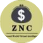 coin logo