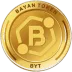 Coin Logo