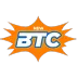 Coin Logo