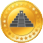 coin logo