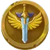 Coin Logo