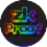 coin logo