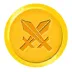 Coin Logo