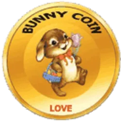 Coin Logo