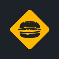 Coin Logo