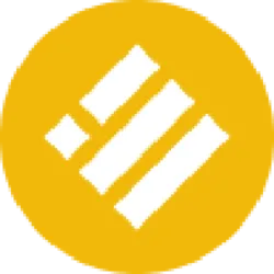 Coin Logo