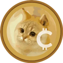 Coin Logo