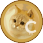coin logo