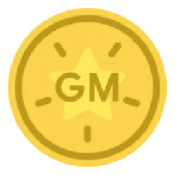 Coin Logo
