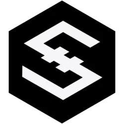 Coin Logo