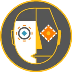 Coin Logo
