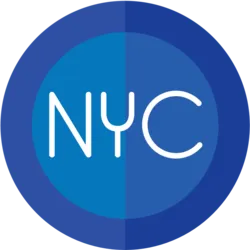 Coin Logo