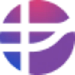 Coin Logo