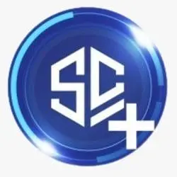 Coin Logo