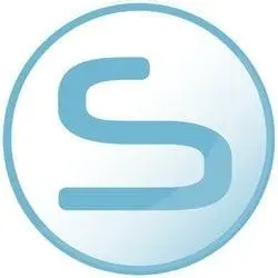Coin Logo