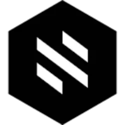 Coin Logo