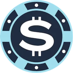 Coin Logo