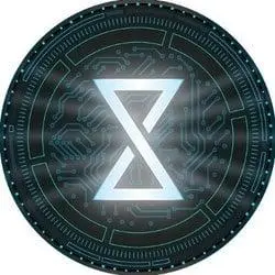 Coin Logo