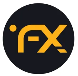 Coin Logo