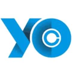 Coin Logo