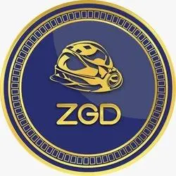 Coin Logo