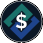coin logo