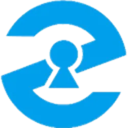 Coin Logo