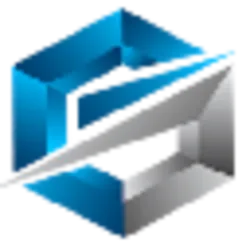 Coin Logo