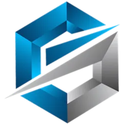 Coin Logo