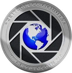 Coin Logo