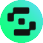 coin logo