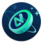 coin logo