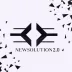 Coin Logo