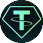coin logo