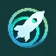 Coin Logo