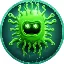 Coin Logo