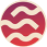 coin logo