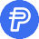 coin logo