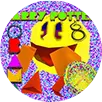 Coin Logo