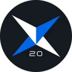 Coin Logo