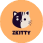 coin logo