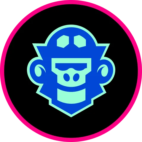 Coin Logo