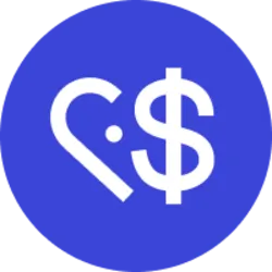 Coin Logo