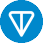 coin logo