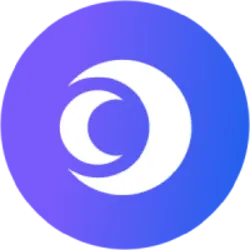 Coin Logo