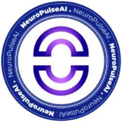 Coin Logo
